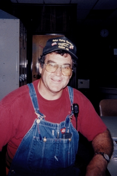 ./photos/1997/Joe Nolan 1997.jpg